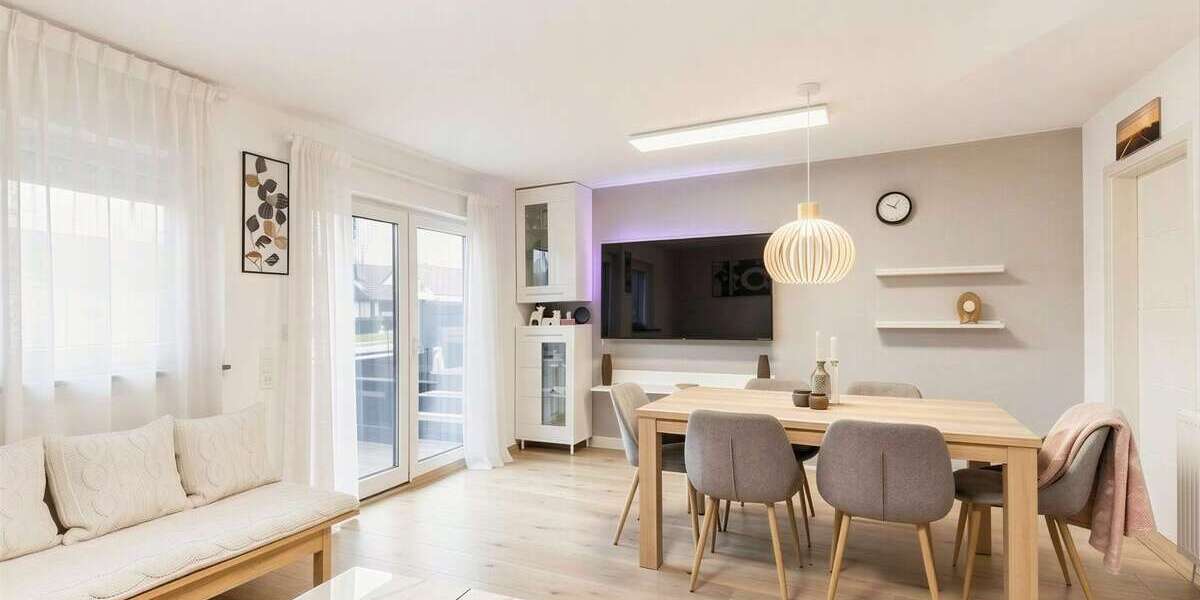 Einfamilienhaus Steinheim an der Murr - 5 Zimmer, 148 m&sup2;, 619.000&euro; | Angebot:27091998