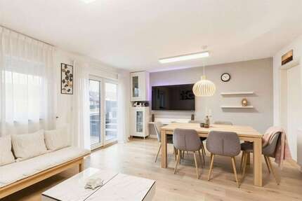 Haus Steinheim an der Murr - 5 Zimmer, 148 m&sup2;, 619.000&euro; | Angebot:27091998