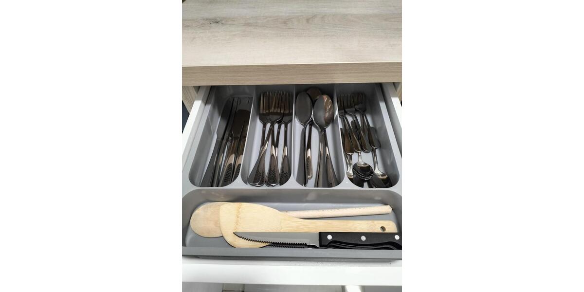 Etagenwohnung Esslingen am Neckar Oberesslingen - 1 Zimmer, 28 m&sup2;, 655&euro; | Angebot:25138251