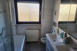 Erdgeschoßwohnung Ludwigsburg - 4 Zimmer, 120 m&sup2;, 1.500&euro; | Angebot:26384402