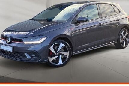 VW Polo 16.729 km 25.290 &euro; Nürtingen 72622