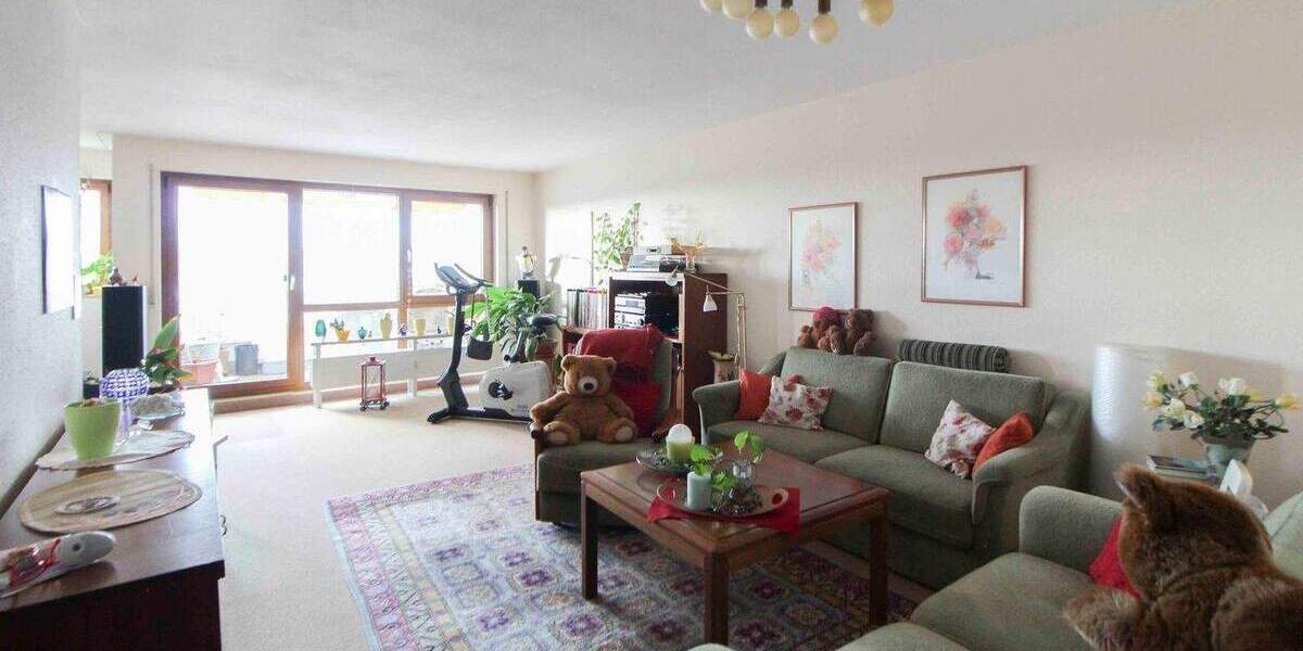 Einfamilienhaus Stuttgart Heumaden - 3 Zimmer, 315.000&euro; | Angebot:25228722