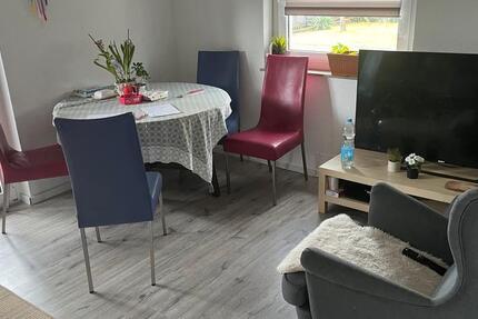 Wohnung Filderstadt - 3 Zimmer, 70 m&sup2;, 1.120&euro; | Angebot:26313643