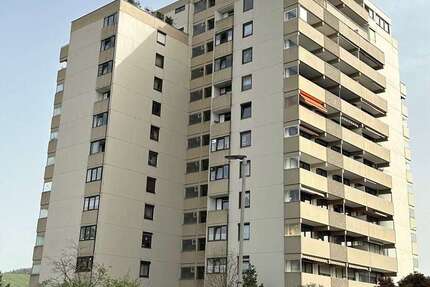 Wohnung zum Kaufen in Winnenden 495.000 € 139.9 m²