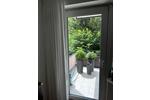 Hochparterre Stuttgart Luginsland - 1.5 Zimmer, 36 m&sup2;, 889&euro; | Angebot:26705355