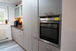 Erdgeschoßwohnung Albershausen - 3 Zimmer, 89 m&sup2;, 375.000&euro; | Angebot:26111014