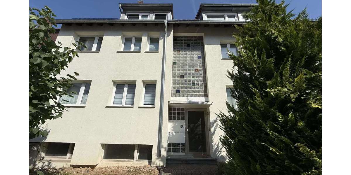 Einfamilienhaus Stuttgart Fasanenhof-Ost - 15 Zimmer, 420 m&sup2;, 1.220.000&euro; | Angebot:27025769