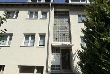Haus Stuttgart Fasanenhof-Ost - 15 Zimmer, 420 m&sup2;, 1.220.000&euro; | Angebot:27025769