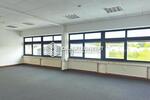 Gewerbeobjekt Stuttgart Birkach - 3.700&euro; | Angebot:26567581