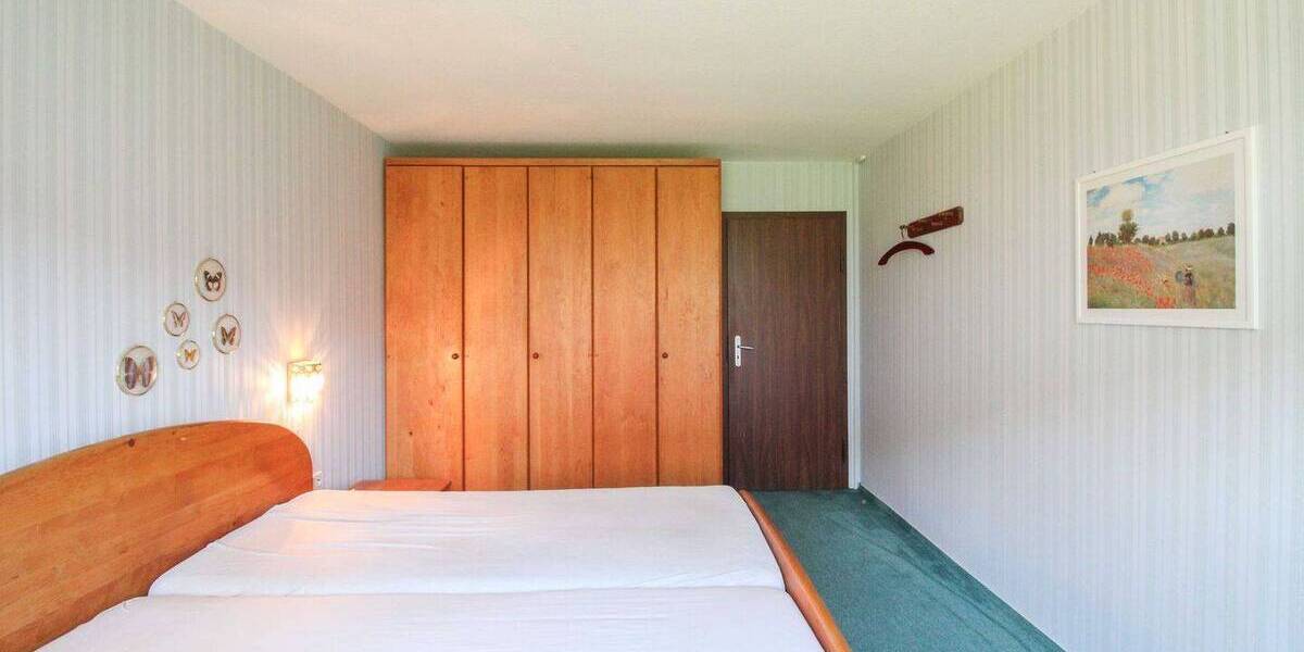 Reihenendhaus Stuttgart Rot - 6 Zimmer, 131 m&sup2;, 398.000&euro; | Angebot:26487029