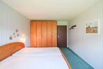 Reihenendhaus Stuttgart Rot - 6 Zimmer, 131 m&sup2;, 398.000&euro; | Angebot:26487029