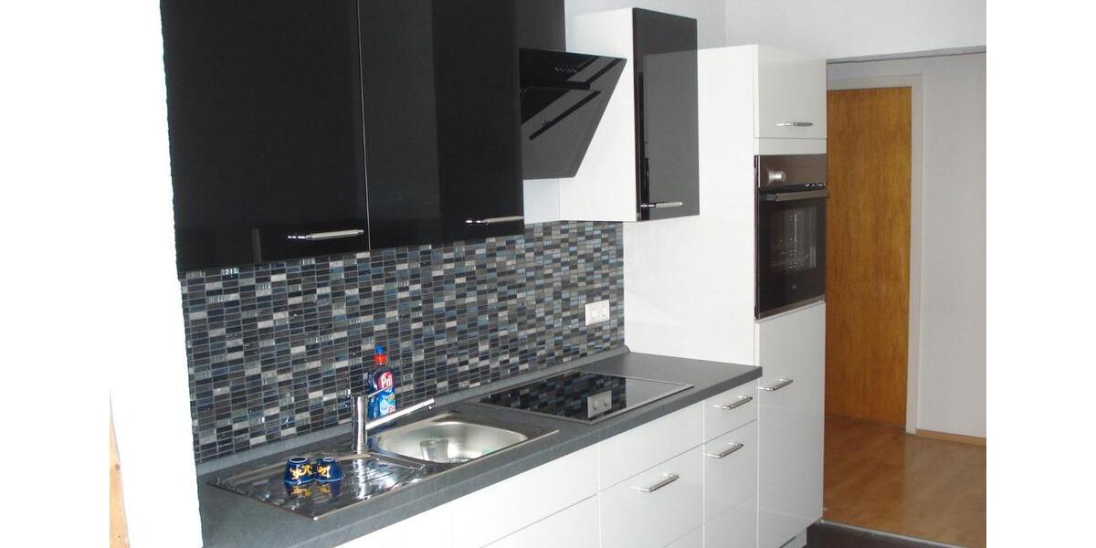 Mehrfamilienhaus, Wohnhaus Kornwestheim - 16 Zimmer, 477 m&sup2;, 1.300.000&euro; | Angebot:26777199