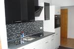 Mehrfamilienhaus, Wohnhaus Kornwestheim - 16 Zimmer, 477 m&sup2;, 1.300.000&euro; | Angebot:26777199