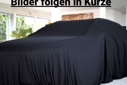 Mini Countryman S (Cooper) 93.350 km 19.990 &euro; Köngen 73257