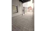 Etagenwohnung Korb - 3 Zimmer, 90 m&sup2;, 1.460&euro; | Angebot:25746408