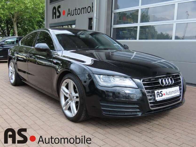 A7