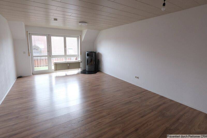 Etagenwohnung Remseck Aldingen - 4 Zimmer, 109 m&sup2;, 415.000&euro; | Angebot:26815624