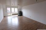 Etagenwohnung Remseck Aldingen - 4 Zimmer, 109 m&sup2;, 415.000&euro; | Angebot:26815624