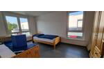 Moderne 2-Zimmer-Wohnung mit Balkon, Einbauküche und Tiefgaragenstellplatz in ruhiger Lage!