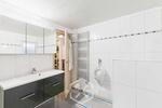 Etagenwohnung Steinheim an der Murr - 5 Zimmer, 108 m&sup2;, 1.300&euro; | Angebot:26351746