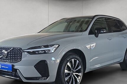 Volvo XC60 46.560 km 35.900 &euro; Waiblingen 71332