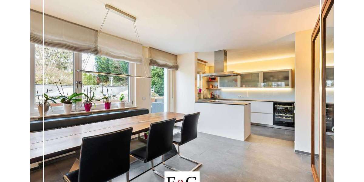 Einfamilienhaus Stuttgart Zuffenhausen - 4 Zimmer, 154 m&sup2;, 990.000&euro; | Angebot:25201558