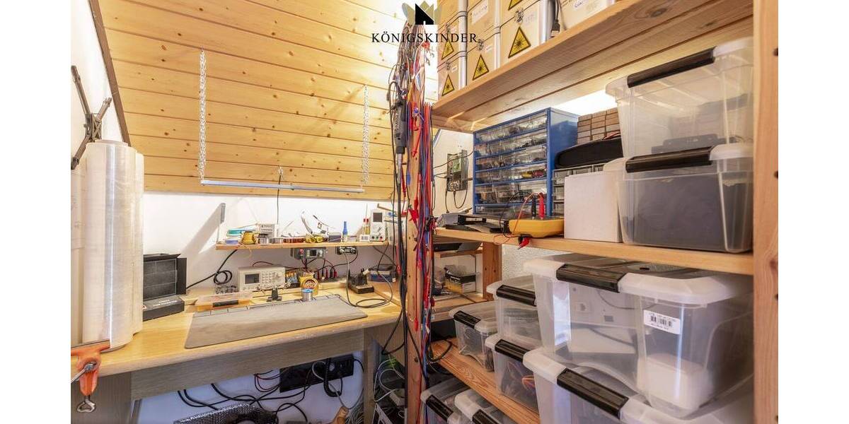 Etagenwohnung Backnang - 2 Zimmer, 57 m&sup2;, 215.000&euro; | Angebot:26105871