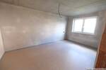 Etagenwohnung Remseck Aldingen - 3 Zimmer, 89 m&sup2;, 1.430&euro; | Angebot:26916355