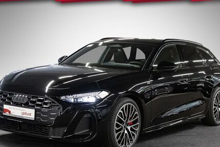 Audi A5 11.380 km 67.220 &euro; Stuttgart 70469