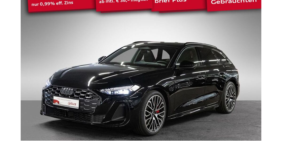 Audi A5 11.380 km 67.220 &euro; Stuttgart 70469