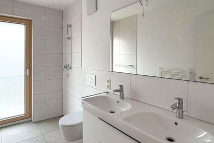 Wohnung Bietigheim-Bissingen Bissingen - 3 Zimmer, 86 m&sup2;, 1.570&euro; | Angebot:26006424