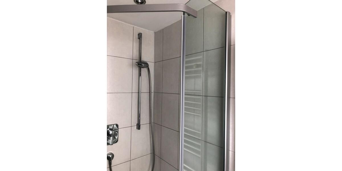 Reihenhaus Leonberg - 5 Zimmer, 114 m&sup2;, 550.000&euro; | Angebot:26188266