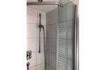 Reihenhaus Leonberg - 5 Zimmer, 114 m&sup2;, 550.000&euro; | Angebot:26188266