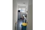 Dachgeschoßwohnung Leonberg - 3 Zimmer, 82 m&sup2;, 1.050&euro; | Angebot:26083451