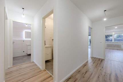 Wohnung Tamm - 3 Zimmer, 87 m&sup2;, 319.000&euro; | Angebot:25070515