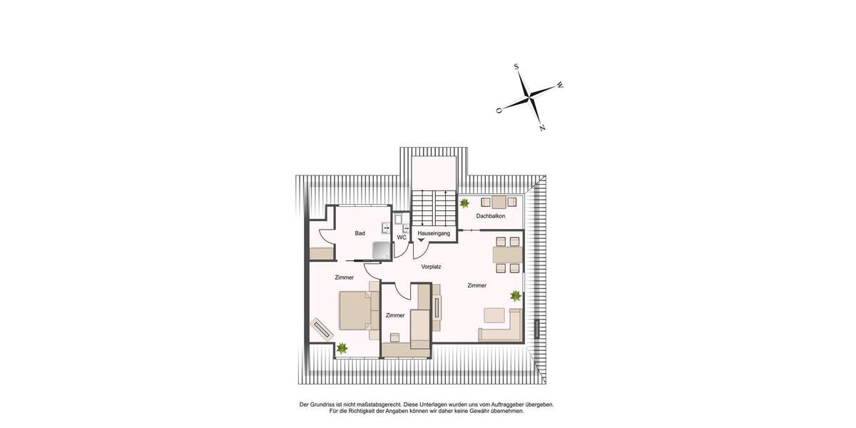 Sanierter Klassiker in bester Aussichtslage auf dem Hasenberg 8 zimmer