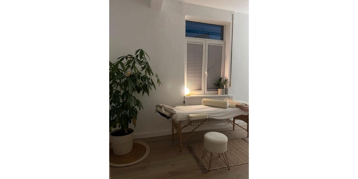 Gewerbeobjekt Kernen im Remstal - 225&euro; | Angebot:24375696