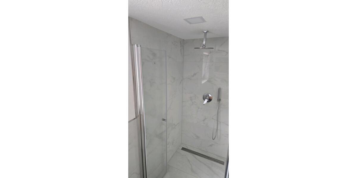 Erdgeschoßwohnung Fellbach - 2 Zimmer, 60 m&sup2;, 950&euro; | Angebot:26278575