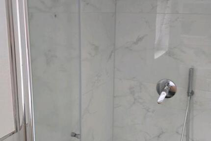 Wohnung Fellbach - 2 Zimmer, 60 m&sup2;, 950&euro; | Angebot:26278575