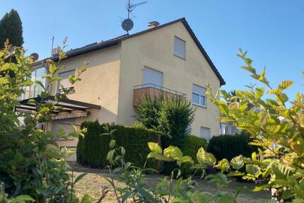 Haus Stuttgart Neuwirtshaus - 5 Zimmer, 155 m&sup2;, 639.000&euro; | Angebot:26953212
