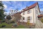 Mehrfamilienhaus, Wohnhaus Stuttgart Zuffenhausen - 1 Zimmer, 188 m&sup2;, 625.000&euro; | Angebot:25656657