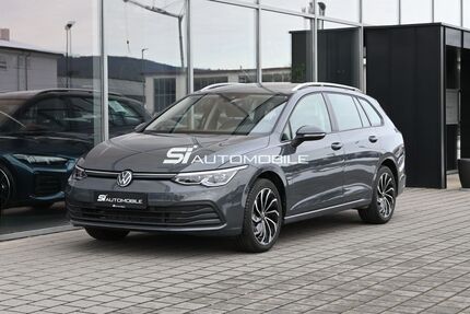 VW Golf 16.000 km 29.450 &euro; Winterbach bei Stuttgart 73650