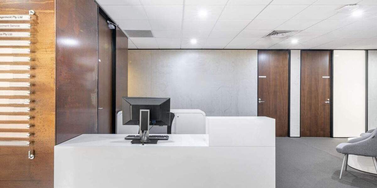 Gewerbeobjekt Metzingen Neuhausen - 3.658&euro; | Angebot:26178108