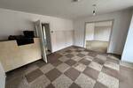 Etagenwohnung Stuttgart Mitte - 3 Zimmer, 63 m&sup2;, 1.210&euro; | Angebot:26806851