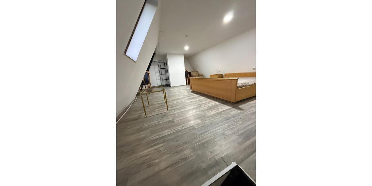 Maisonettenwohnung Waiblingen Bittenfeld - 2 Zimmer, 50 m&sup2;, 950&euro; | Angebot:26110992