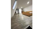 Maisonettenwohnung Waiblingen Bittenfeld - 2 Zimmer, 50 m&sup2;, 950&euro; | Angebot:26110992