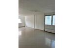 Etagenwohnung Gärtringen - 3 Zimmer, 84 m&sup2;, 269.000&euro; | Angebot:26907981