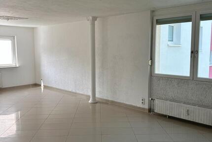 Wohnung Gärtringen - 3 Zimmer, 84 m&sup2;, 269.000&euro; | Angebot:26907981