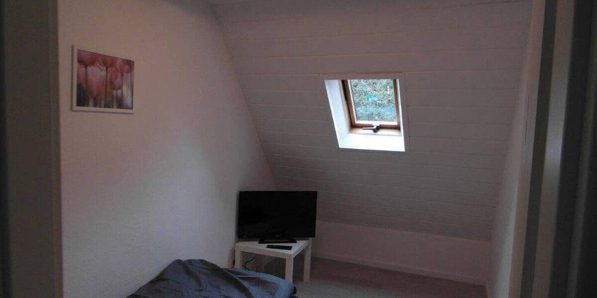 Mehrfamilienhaus, Wohnhaus Böblingen Dagersheim Dagersheim - 1 Zimmer, 266 m&sup2;, 400.000&euro; | Angebot:26203889