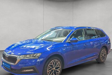 Skoda Octavia 71.785 km 19.890 &euro; Filderstadt 70794